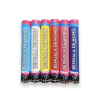 bengala de humo x1