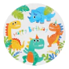 plato dinos x6