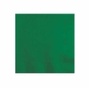 servilletas verdes x20