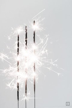 estrellitas x5