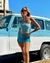 blusa Solar - comprar online