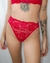 calcinha de renda loly cherry - uneed lingerie 