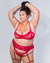 sutiã so delicious cherry - comprar online