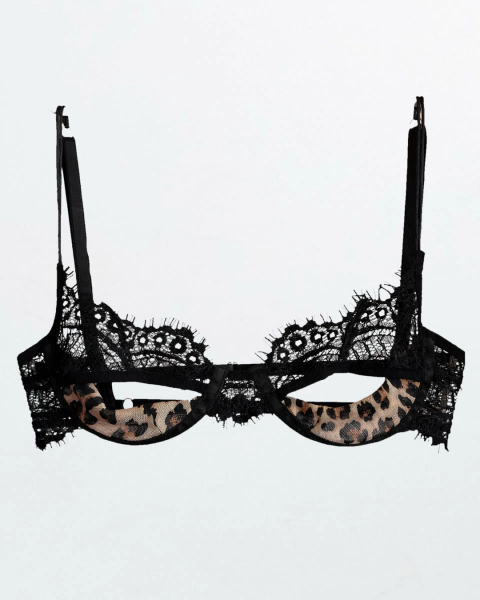 sutiã wildcat - comprar online