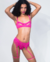 sutiã so delicious Pink totally - comprar online