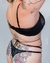 sutiã kate - uneed lingerie 