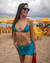 top de biquini Cristal - comprar online