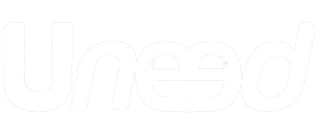 uneed lingerie 