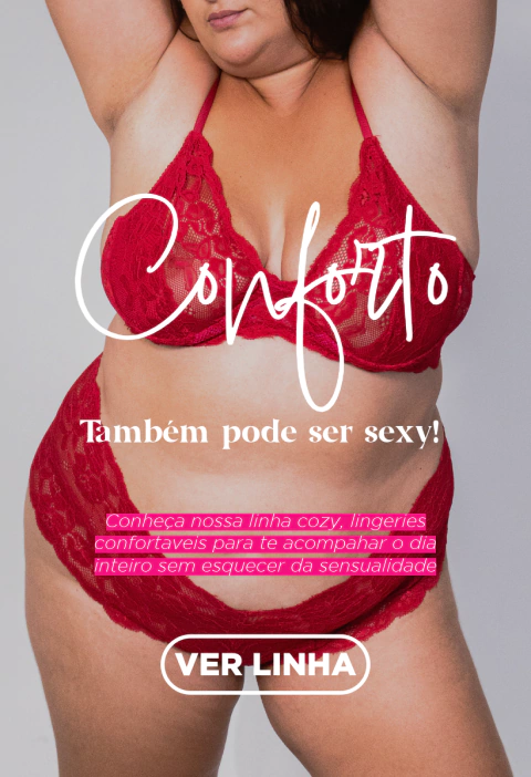 Carrossel 1