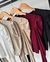 Reme morley soft queen - tienda online
