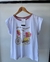 Reme jersey premium bici en internet
