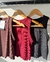 Top morley shine - comprar online