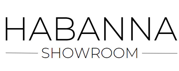 Habanna showroom
