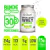 Proteina Premium con Colageno Protein & Action - comprar online