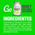 Proteina Premium con Colageno Protein & Action en internet