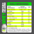 Proteina Premium con Colageno Protein & Action - tienda online