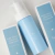COONY PURE DAILY FOAMING CLEANSER – El mejor limpiador en espuma del mercado - tienda online