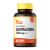 Ashwagandha 3000 mg | Fórmula extra fuerte | con extracto de pimienta negra Sundance