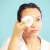 COONY - TEMI SOFT PEELING PAD - Piel Renovada SUAVE PEELING FACIAL en internet