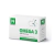 Aceite de Pescado Omega 3 - comprar online
