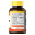 Ashwagandha 3000 mg | Fórmula extra fuerte | con extracto de pimienta negra Sundance - comprar online