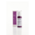 RETINOL OVERNIGHT REPAIR SERUM - Manchas antiage - comprar online