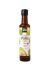 Aceite de Palta + Aceite de Oliva - El BLEND saludable - comprar online