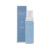 COONY PURE DAILY FOAMING CLEANSER – El mejor limpiador en espuma del mercado