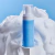COONY PURE DAILY FOAMING CLEANSER – El mejor limpiador en espuma del mercado