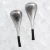 Coony Cryospoons Tecnologia en Crioterapia - Buda Market 
