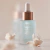 BEK 7 HYALURONIC SERUM Extra Hidratación y Firmeza - comprar online