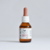 Aceite de Almendras 30cc