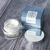 Crema Frecuencial Antiage