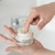 Crema Frecuencial Antiage en internet