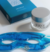Pack Gel Antifaz Relax y Antiinflamatorio! en internet