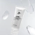 ANUA 3 CERAMIDE PANTHENOL MOISTURE BARRIER CREAM 100 ml - comprar online