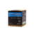 ACTYB ASCORBATO DE MAGNESIO Y VITAMINA D3 Linea Profesional - tienda online