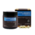 Imagen de ACTYB ASCORBATO DE MAGNESIO Y VITAMINA D3 Linea Profesional