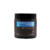 ACTYB ASCORBATO DE MAGNESIO Y VITAMINA D3 Linea Profesional - comprar online