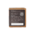 ACTYB AZAFRAN + B6 Linea Profesional - tienda online
