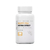 Happy Pill , si la pildora de la Felicidad! - comprar online