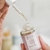 Booster Antioxidante e Iluminador Auric Glow