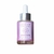 Booster Antioxidante e Iluminador Auric Glow - comprar online
