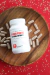 Brain Focus - comprar online