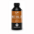 MCT OIL C8 - comprar online