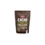 Cacao Amargo Puro en Polvo Sin Tacc 200gr