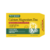 Calcium Magnesium Zinc - CALCIO MAGNESIO Y ZINC - comprar online
