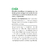 Imagen de CHIA Omega 3 de Origen Vegetal - Natufarma