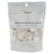 Compressed Face Mask - Mascarillas Diarias Comprimidas