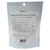 Compressed Face Mask - Mascarillas Diarias Comprimidas - comprar online